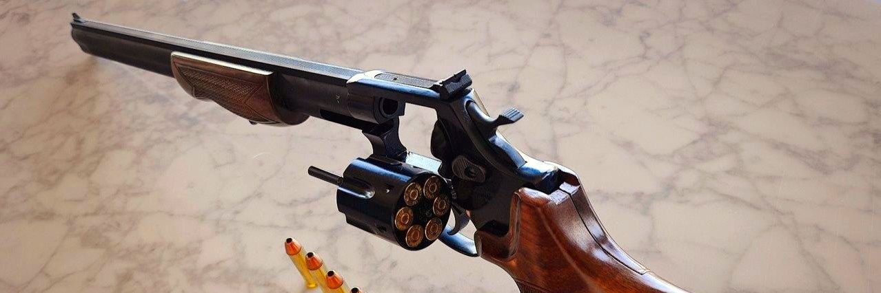 TheCentreRightBasu banner