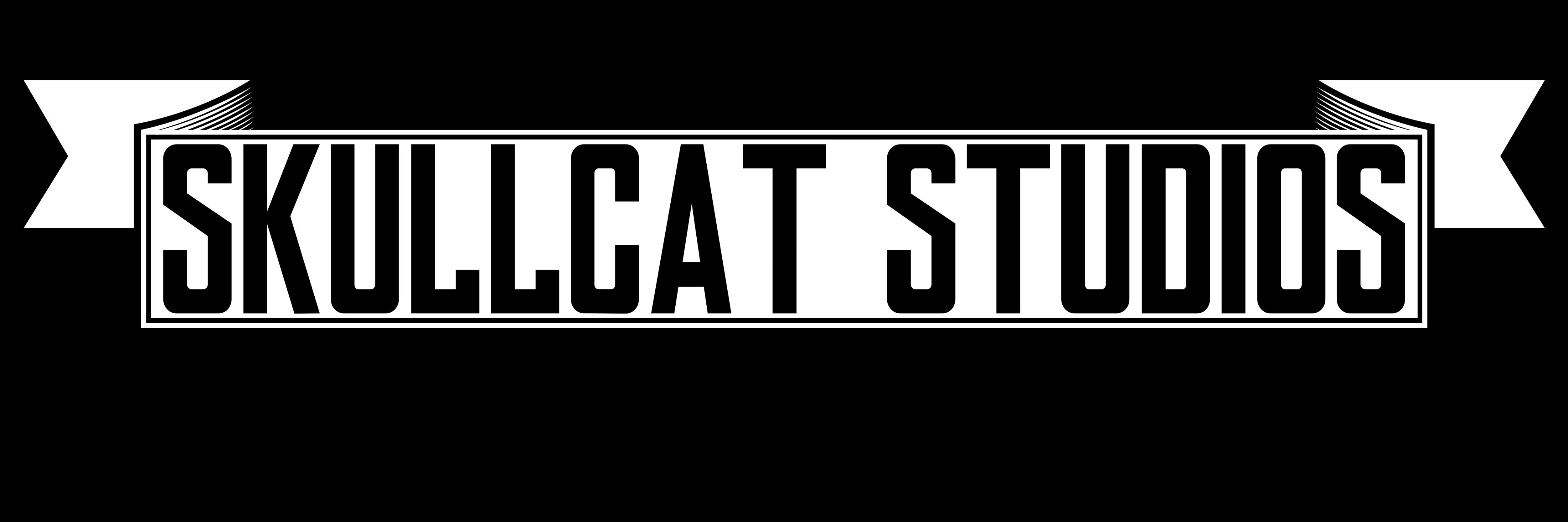 Skullcatstudios's profile banner image