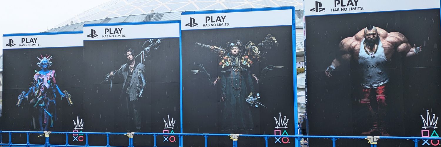 Owlsan0's profile banner image