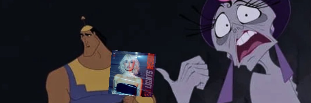 Snatch_Dragon_'s profile banner image