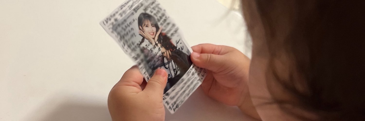 ぽよちゃん banner