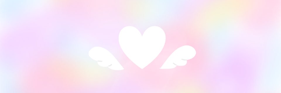 Sahogrn_12's profile banner image