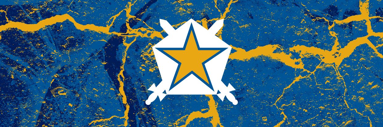 ChrysW's profile banner image