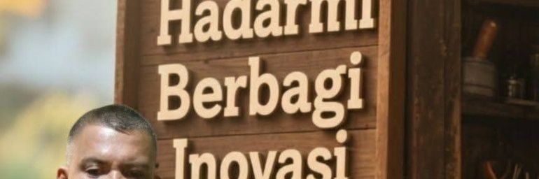 hadarmi_0's profile banner image