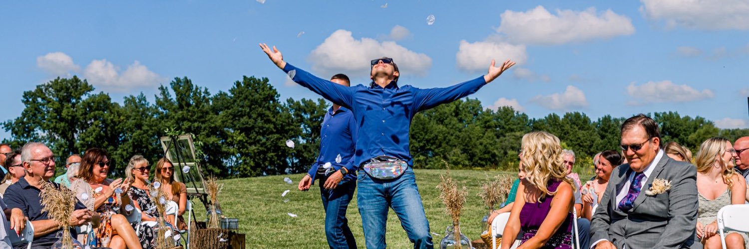 lshafer16's profile banner image