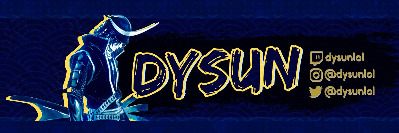 dylan banner