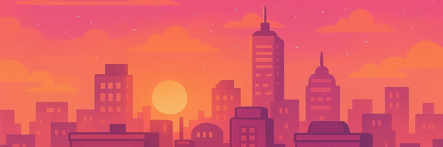 notrealfranc's profile banner image