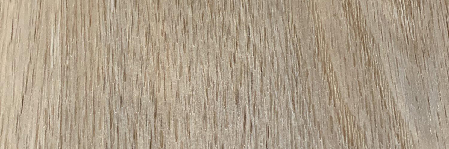 ladyribers's profile banner image