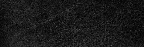 09Sphere's profile banner image