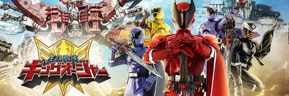 EternianAutobot's profile banner image