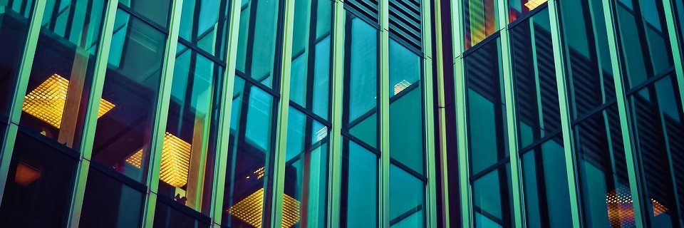 H_cho3's profile banner image