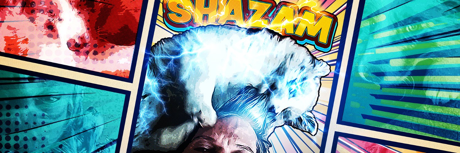 L3dz's profile banner image