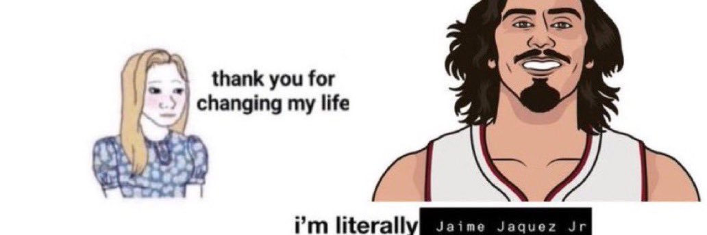 DaveDaRapDiablo's profile banner image