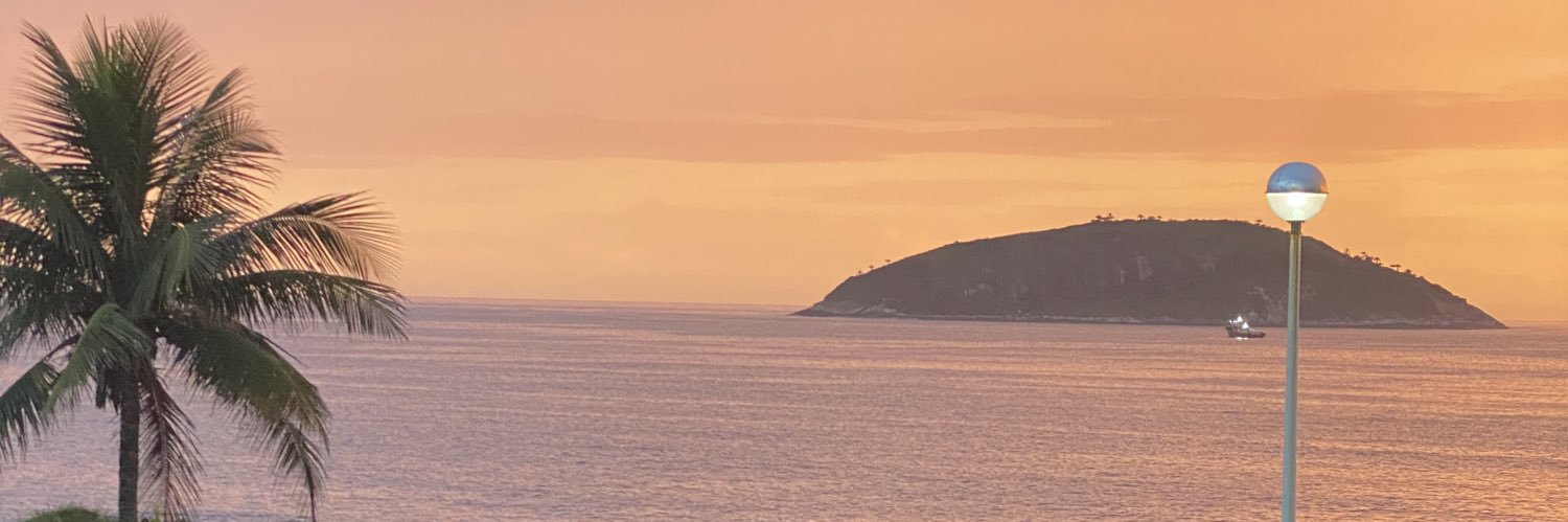 ffeijo10's profile banner image