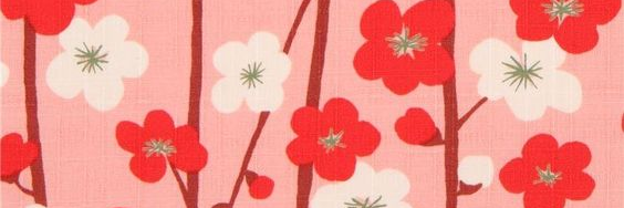 Paty_okey's profile banner image