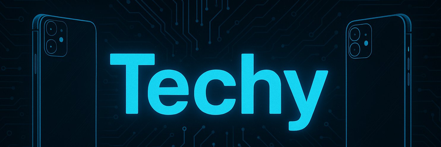 mxtmohit's profile banner image