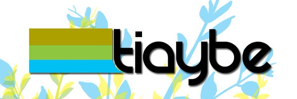 MizTiaybe Profile Banner