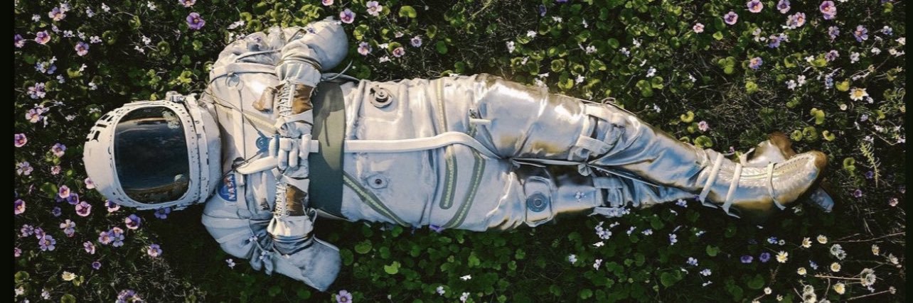 kyle banner