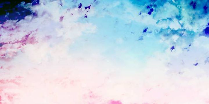 angelas02181's profile banner image
