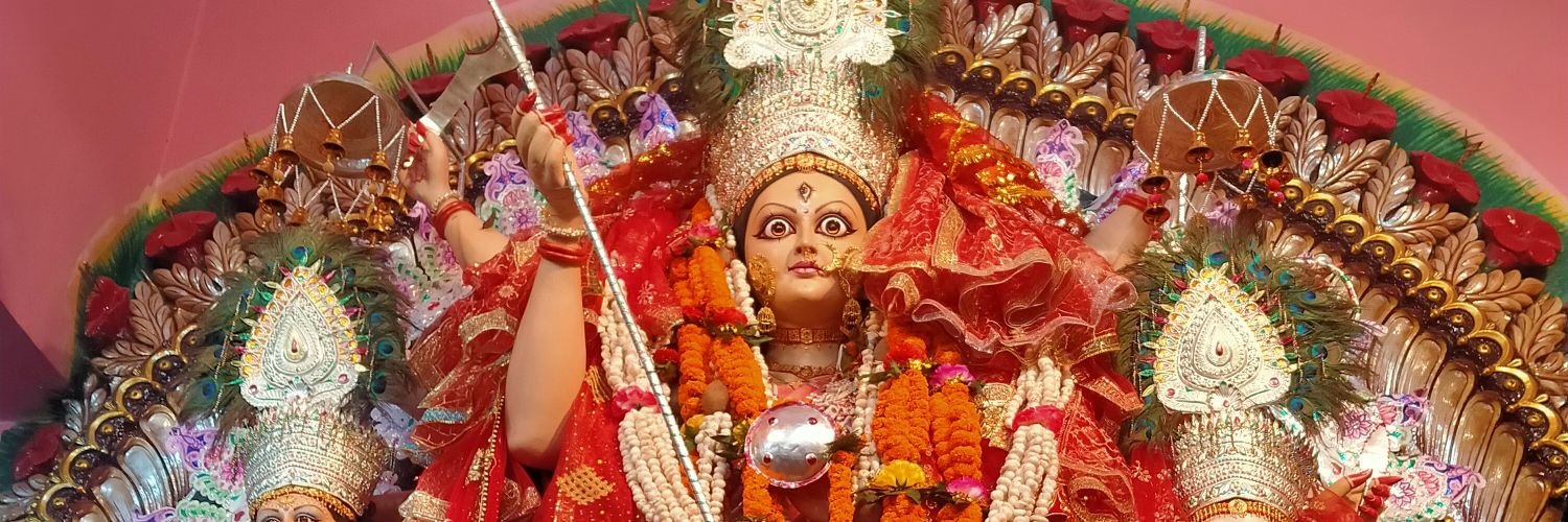 adarshraj448's profile banner image