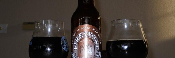 DFWHops Profile Banner