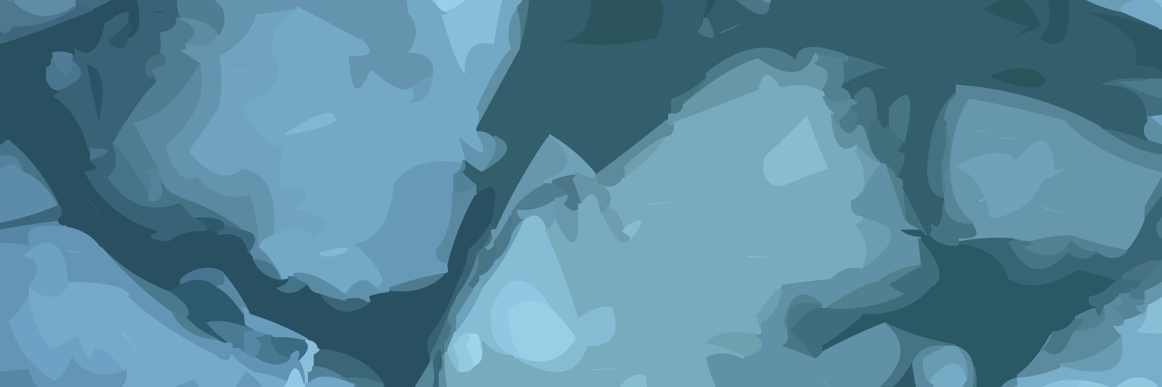 MAP_Studios's profile banner image