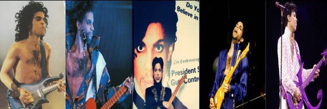 Pink Pearl 💕💚 banner