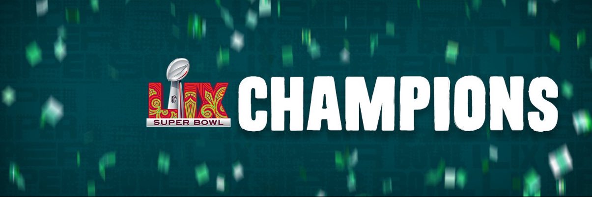 JoshRusnock's profile banner image