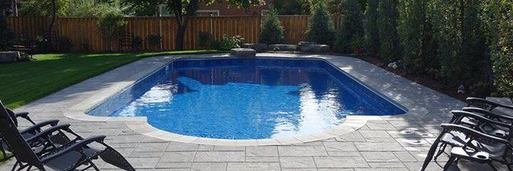 haltonpools's profile banner image