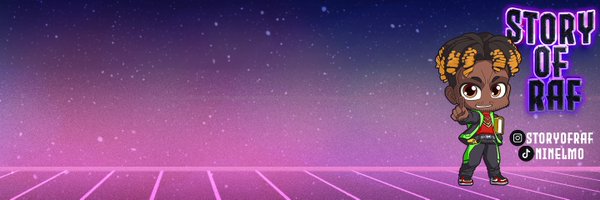 its_Ninelmo Profile Banner