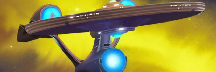 startrekfans_1's profile banner image
