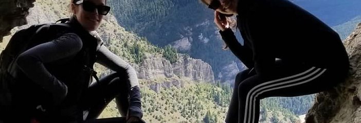 LeoK3's profile banner image
