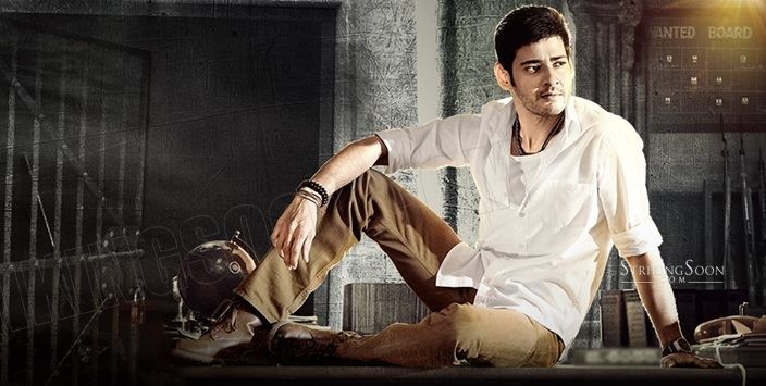 prasadram9494's profile banner image