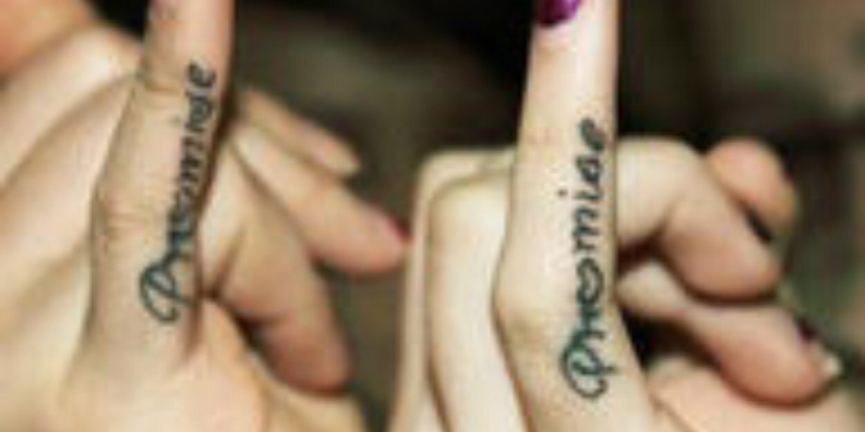AndreaHolcombe's profile banner image