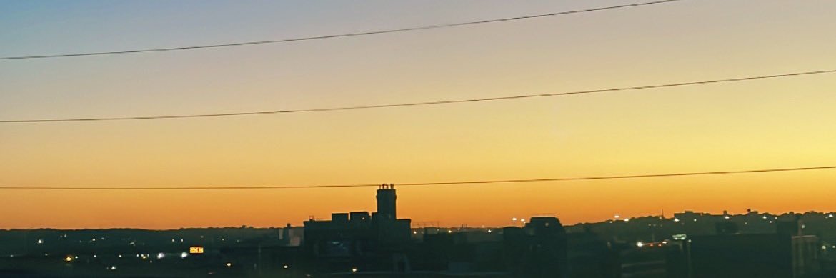 macimorgann's profile banner image