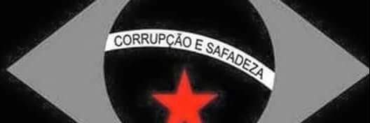 rayo_queoparta's profile banner image