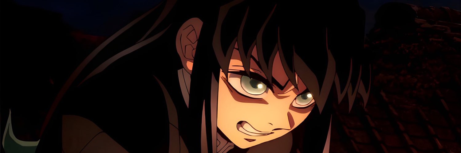 C1oxd's profile banner image