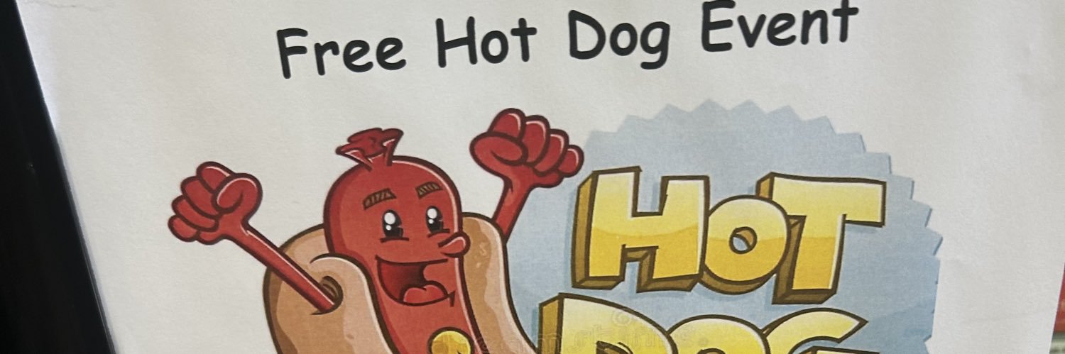 SharpeHenry's profile banner image