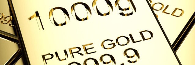 ChrisalbertS's profile banner image