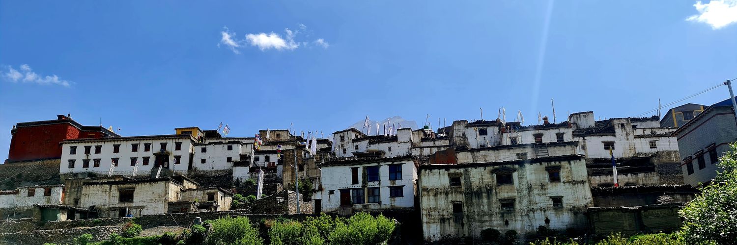 Ujjen8's profile banner image