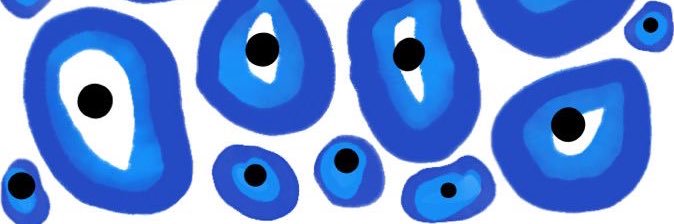 case_alana's profile banner image