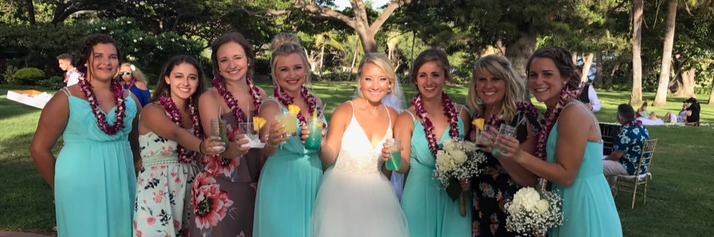 alisynbrynn's profile banner image