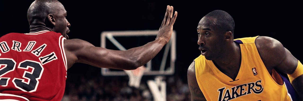 erickmnty's profile banner image