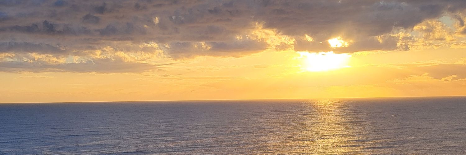 Lady_jay96's profile banner image
