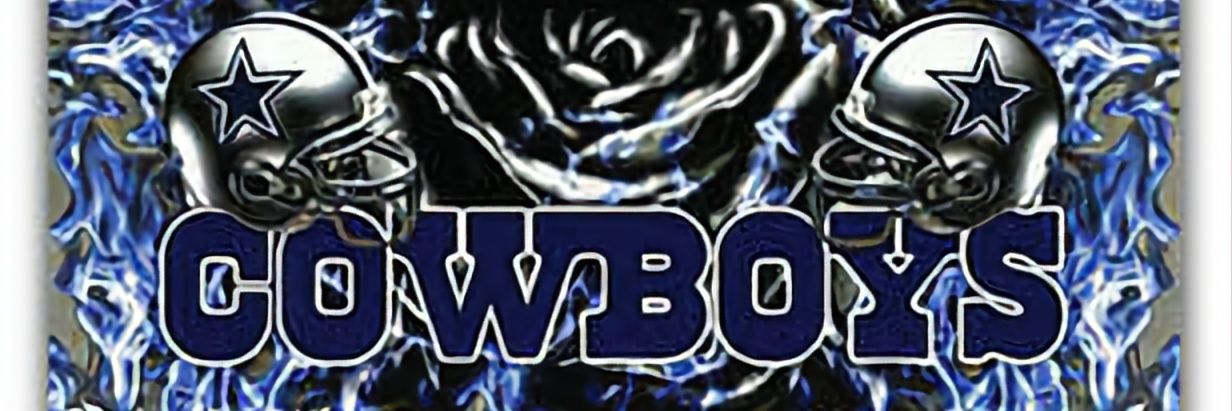 TacticalAngel85's profile banner image