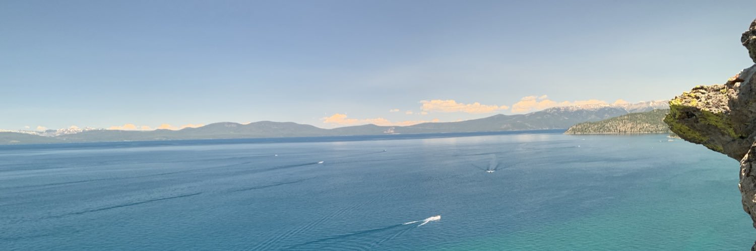DiehlColby's profile banner image