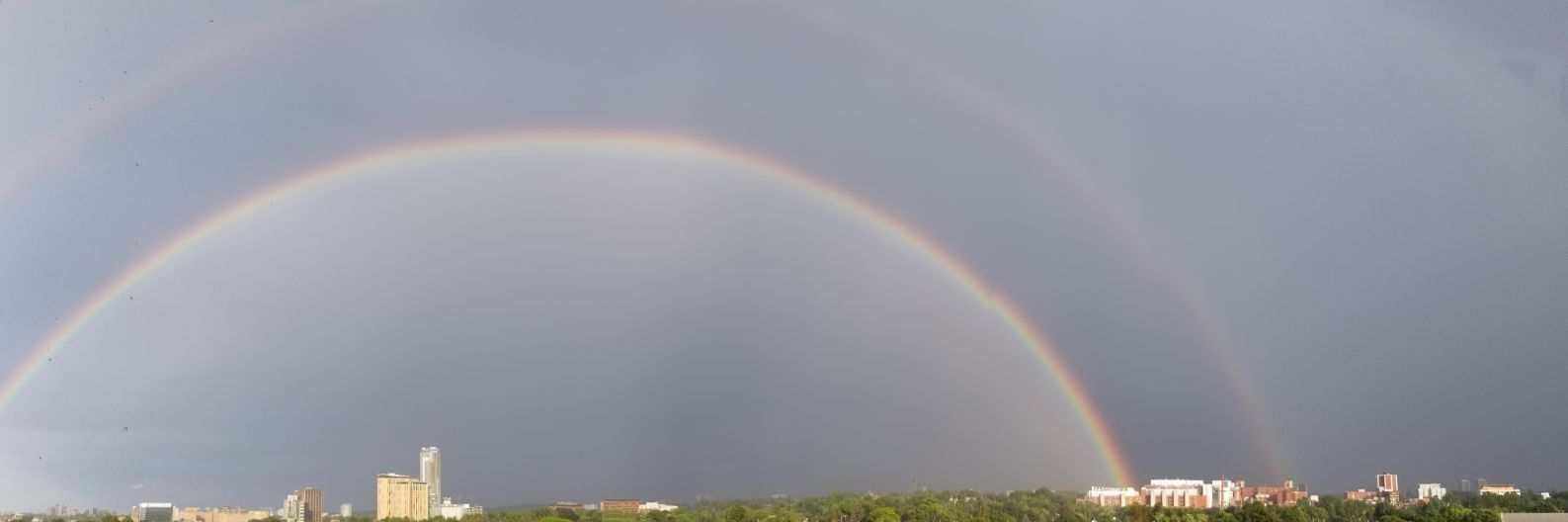 RussellRebeccaM's profile banner image