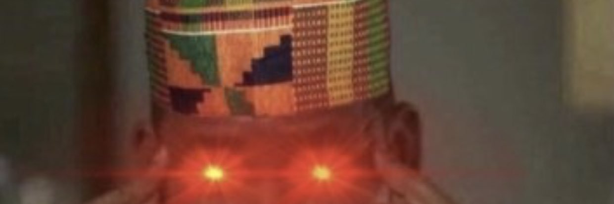 fybjay's profile banner image