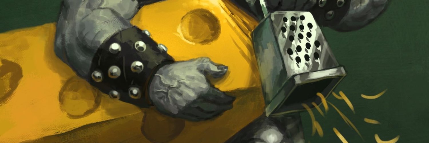 LeCoach22's profile banner image