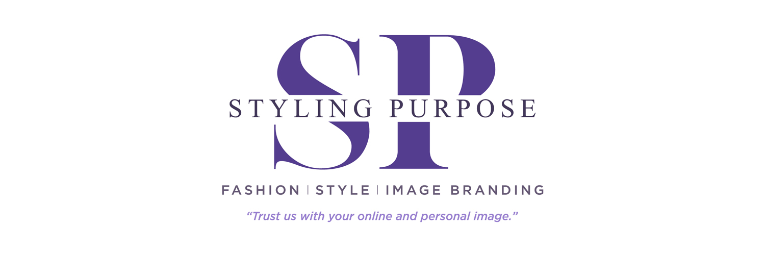 StylingPurpose's profile banner image